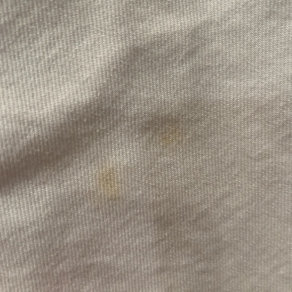 Aritzia Joan wide leg jean - Picture 5 of 5